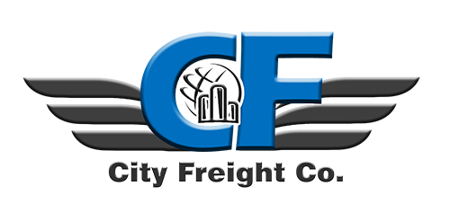 final logo meduim 500x220 png